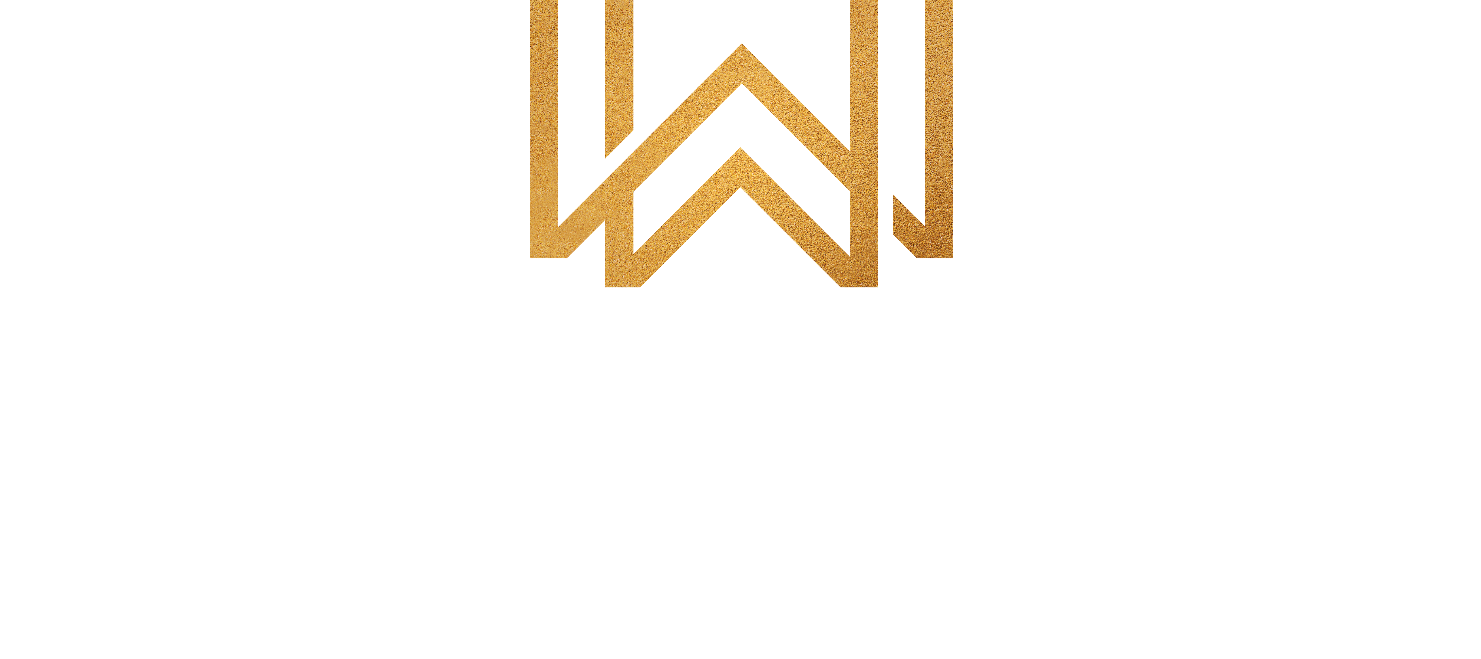 Wine and Whiskey Club